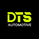Logo DTS Automotive